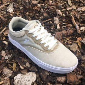 Footprint Jaws Velocity Tan - Skatewarehouse.co.uk