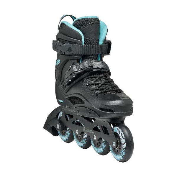 Rollerblade RB 80 W Inline Skates