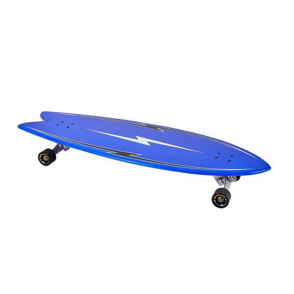 Hamboards - 43