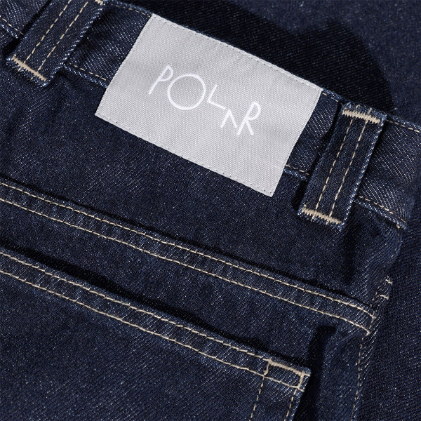 Polar Skate Co '93! Pants (One Wash)
