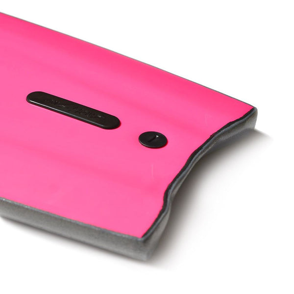 Catch Surf - Beater - Finless Kit Fins
