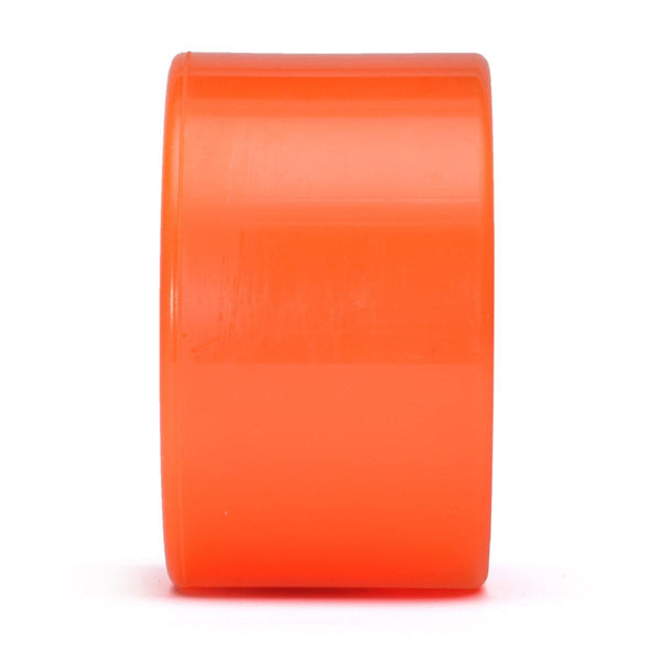 Orangatang 