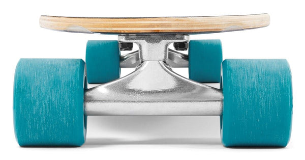 Mindless Nomad Pintail 44