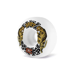 Agra 99A Jart Wheels Pack