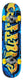 Sticky Image