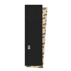 Pepper Brian DeLaTorre on G5 Black 9" x Skateboard Grip Tape
