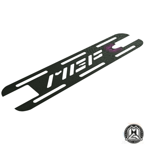 Madd Gear Mgp Vx9 Grip Tape - Pro 4