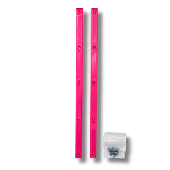G-Tool Rails (Pink) Accessories - 2 Pack
