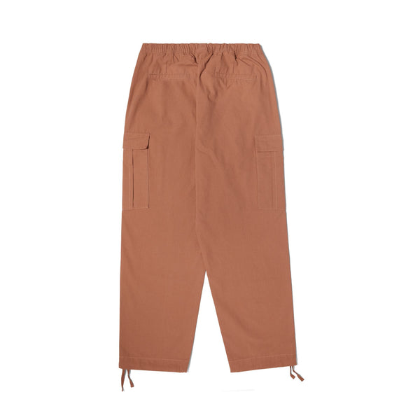 Huf Leisure Cargo Pant (Spice)