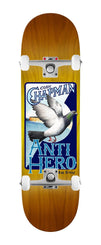 Anti Hero Chapman Homers x Venom Custom Complete Skateboard - 8.32"