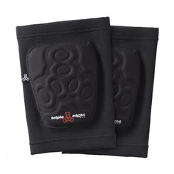 Triple Eight Pads Covert Knee - Black