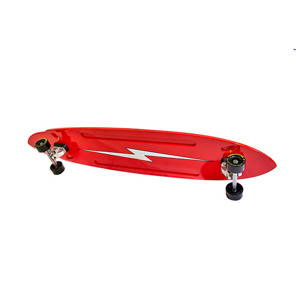 Hamboards - 5'7
