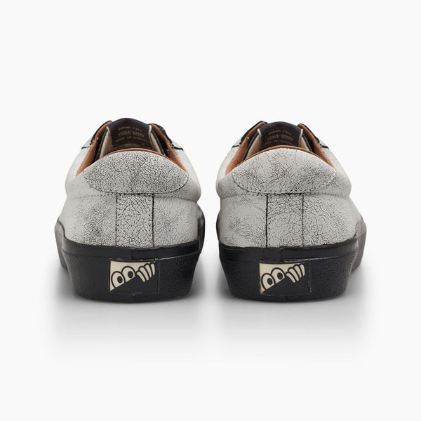 VM004 Milic (Artisan white / Black) Shoes - UK 9.5