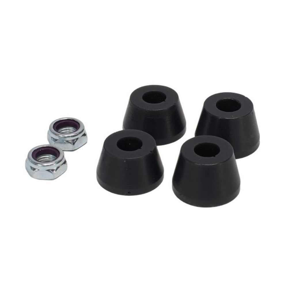 Carver Skateboards CX Truck - Standard Bushing Set