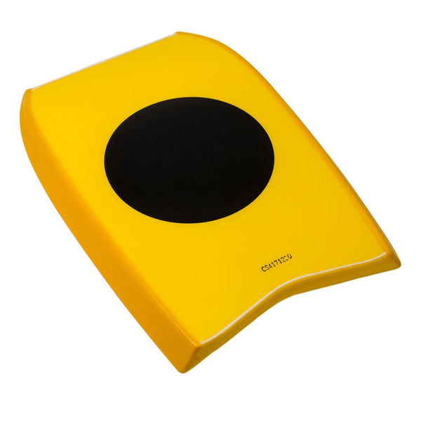 Catch Surf - Womper Pro - BeefsTV Blackball Accessory