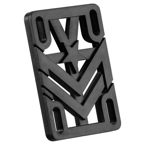 Mini Logo .25