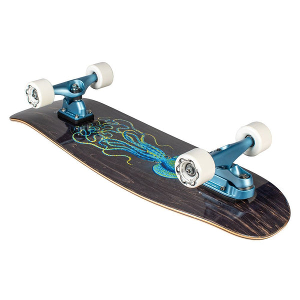 Carver Skateboards 31.75