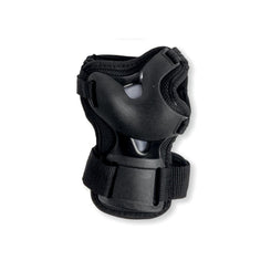 Rollerblade Skate Gear Wristguard Black