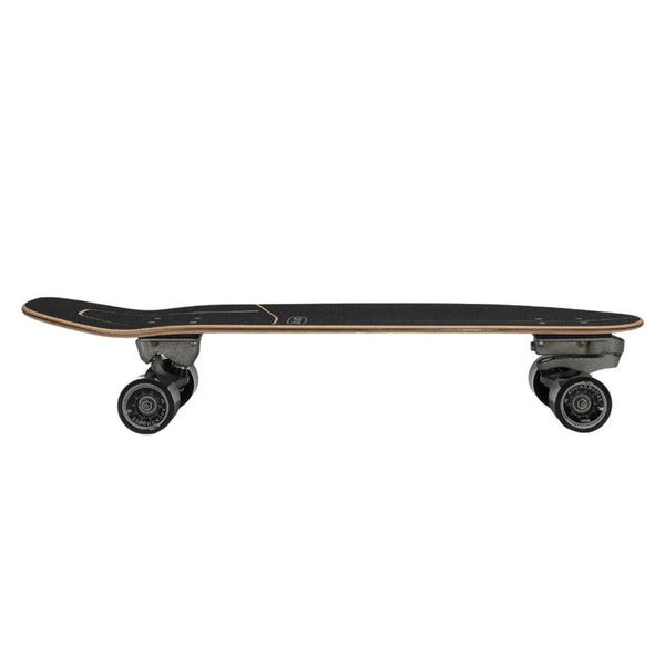 Carver Skateboards 31.25
