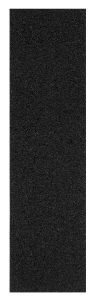 Enuff Sheets Skateboard Grip Tape
