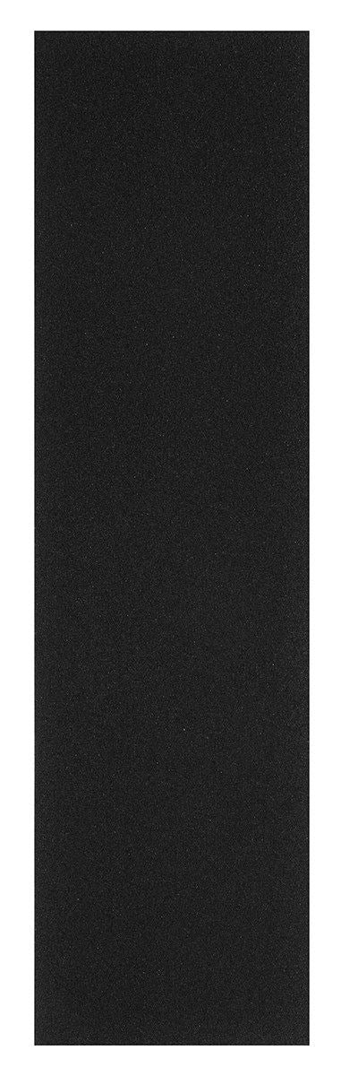 Enuff Sheets Skateboard Grip Tape