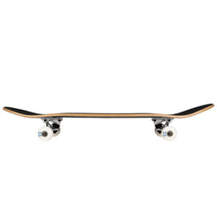 Birdhouse Stage 1 TH Birdman Complete Skateboard - 7.75" - Skatewarehouse.co.uk