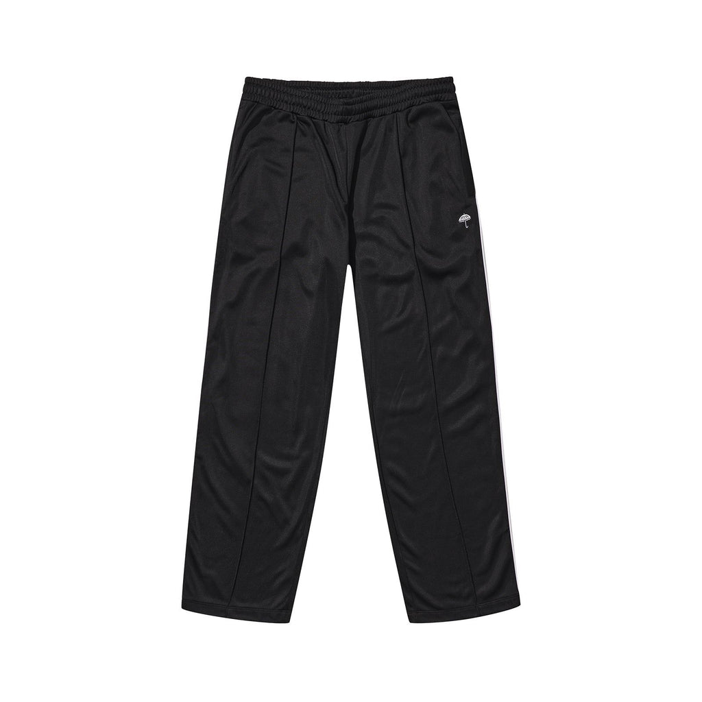 Pressing Tracksuit Pants (Black)