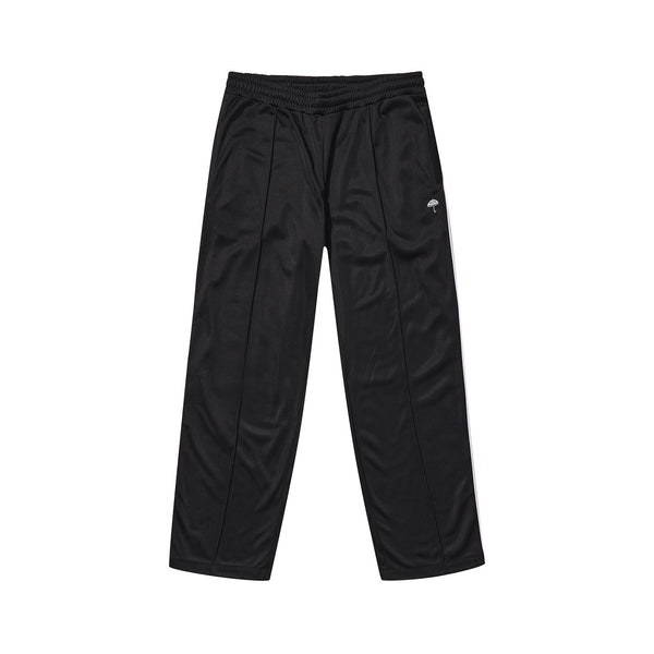 Pressing Tracksuit Pants (Black)