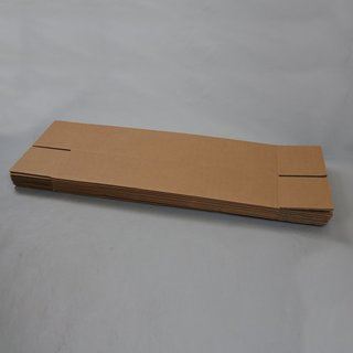 G-Tool 10 or Boxes - 15 Pack Complete Skateboard - 10.0