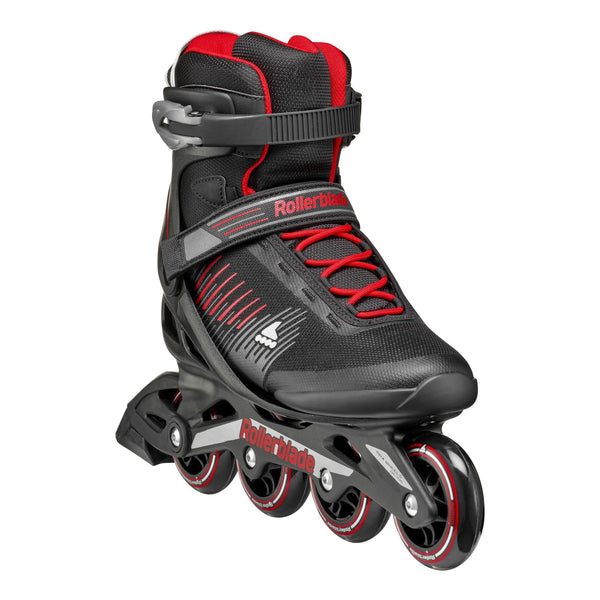 Rollerblade Zetrablade (2026) Inline Skates