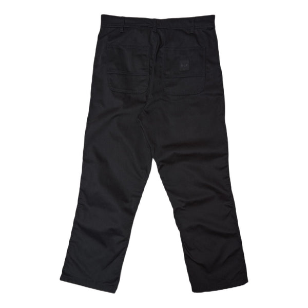 HUF Boyd Pant (Black) - UK 26