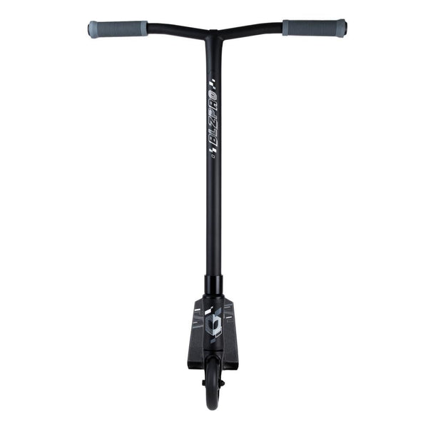 Blazer Pro Complete Scooter Outrun 3 - Black / Black