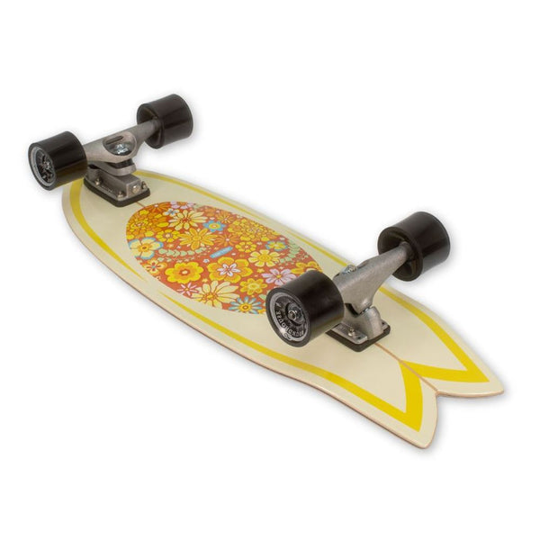 Carver Skateboards 29.25
