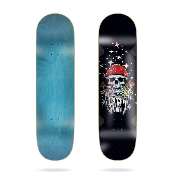 Jart Hofmann LC Twin Jart Skateboard Deck - 8.5