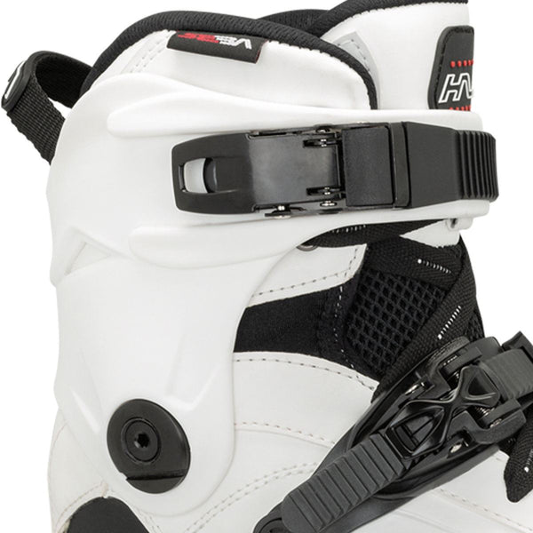 Seba HIGH Light 80 V2.0 In-Line Skates - White