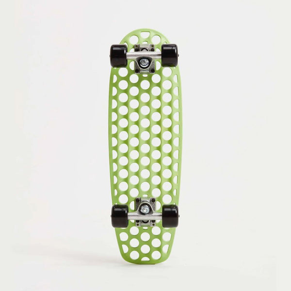 Lander Skateboards - 24.5