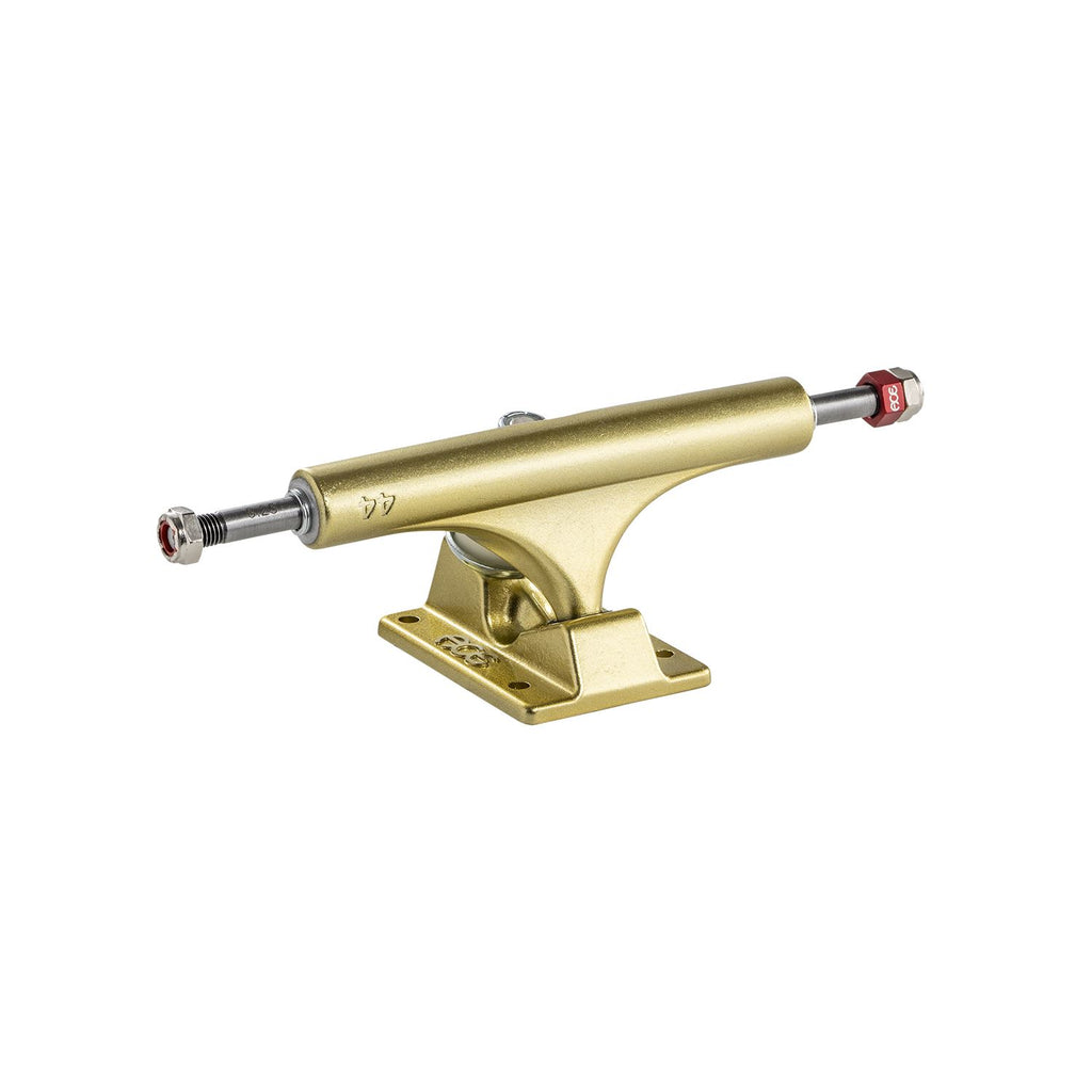 Ace Skateboard Trucks AF1 44 Gold - 5.5" - Skatewarehouse.co.uk