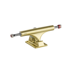 Ace Skateboard Trucks AF1 44 Gold - 5.5" - Skatewarehouse.co.uk
