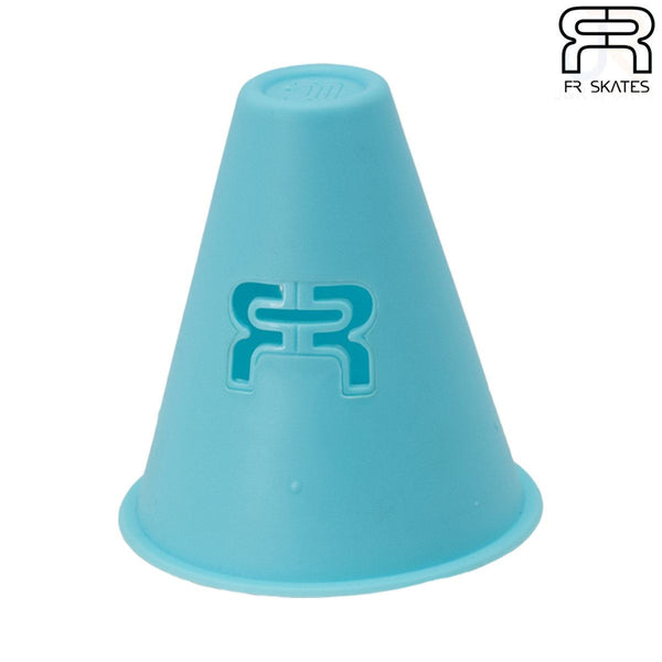 FR Cones - Pack 20 - Light Blue Inline Skates