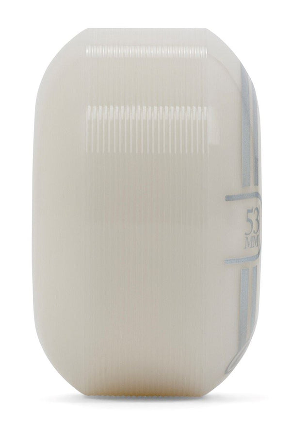 Enuff Refresher II Wheels - White
