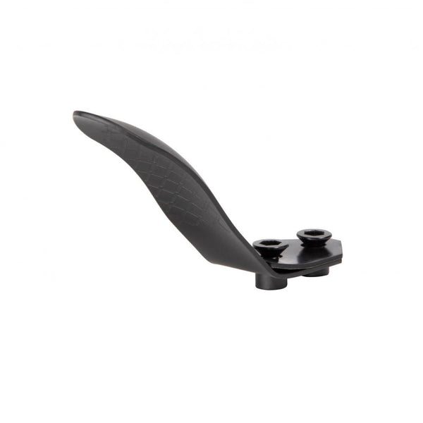 Addict Spring Steel Scooter Brake