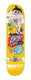 Sticky Image