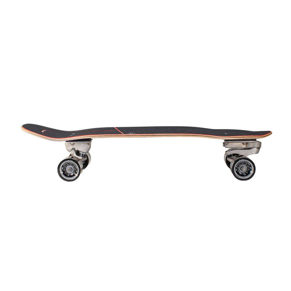 Carver Skateboards 31