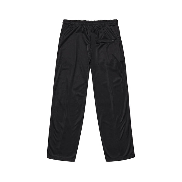 Pressing Tracksuit Pants (Black)