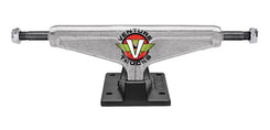 Venture Team Bloodshot Loose Editions - (Polished / Black) Skateboard Trucks - 5.6 (5.5") (Pair)