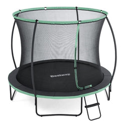 Bestway 10' Xtreme Air Trampoline - 2 of 2