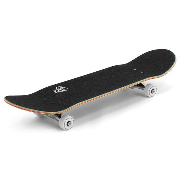 Enuff Yōkai Dragon Complete Skateboard - 8.25
