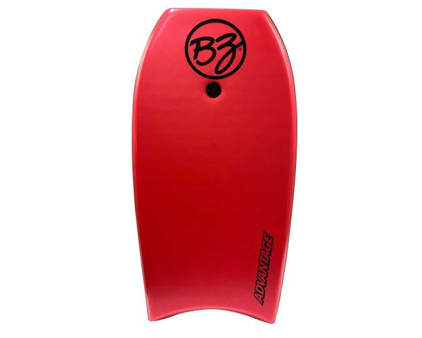 Wham-O (Bodyboard) Boogie Board 41.5