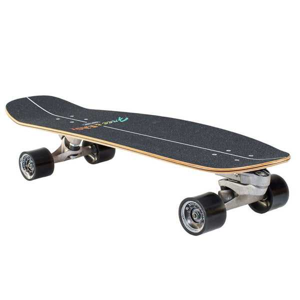 Carver Skateboards 30.75