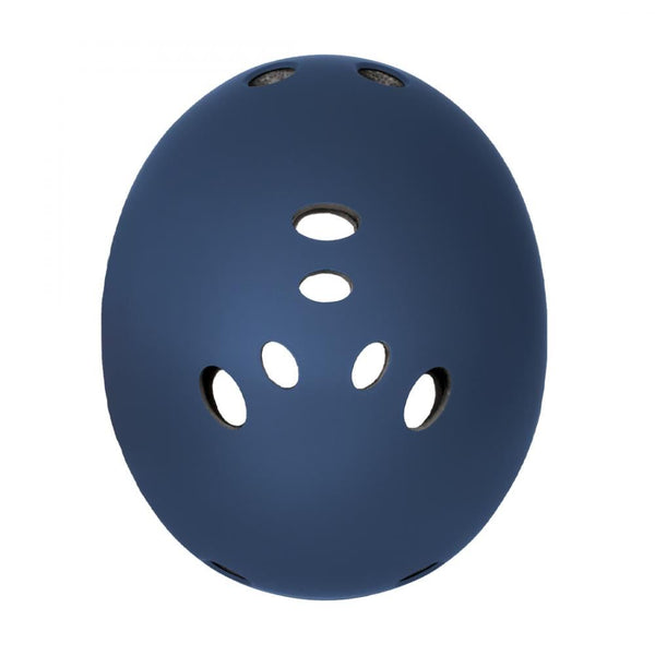 Triple Eight Helmet Certified Sweatsaver - Navy